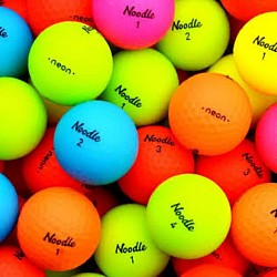 Balls