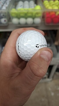 12 tp5