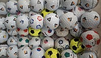 12 mystery truvis