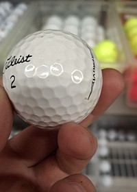 12 titilist prov1
